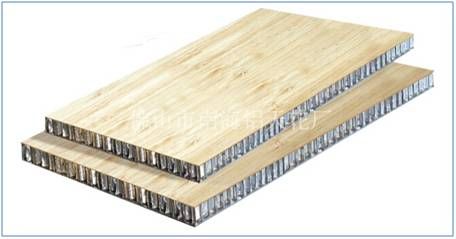 【专业知识】关于铝材的知识与应用,干货满满,基础全面!的图6